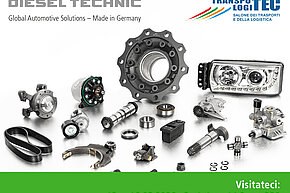 [Translate to Nederlands:] 